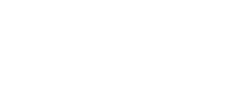 Hofstetter Rechtsanwalt